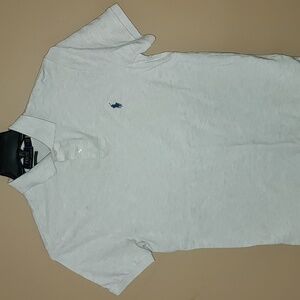RALPH LAUREN POLO SHIRT